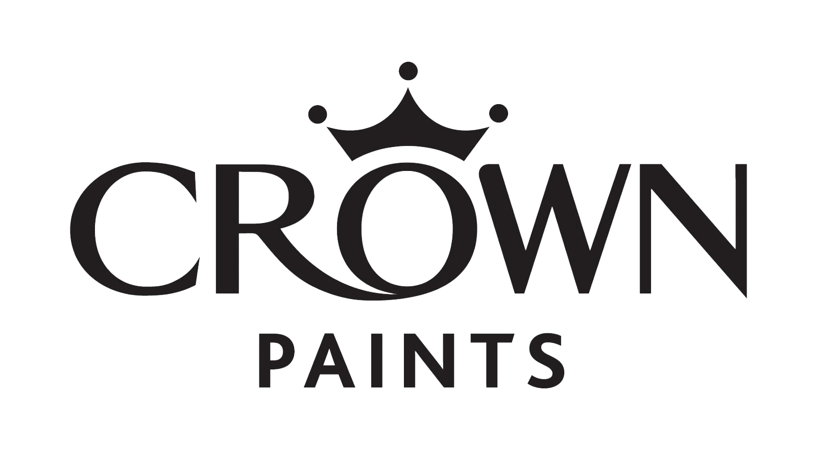 Crown Paint