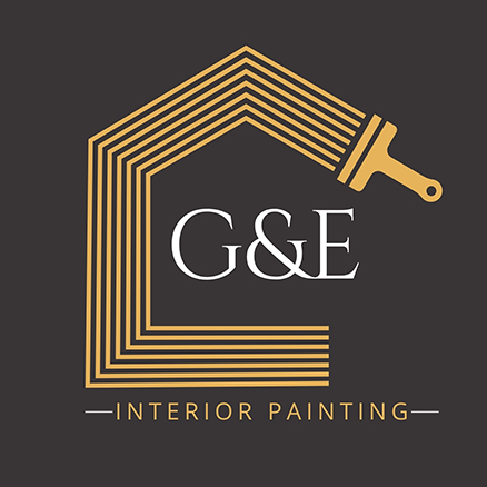 G&E-Interior-Painting-logo-NEW-03-04-23